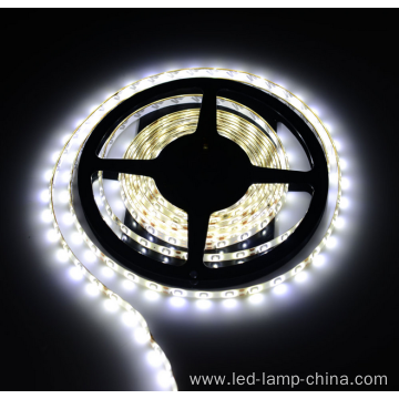 professional flexible LED strip 5050 60leds/m